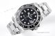 VR-Factory V2 Version 1-1 Best Copy Rolex GMT-Master II Watch 40mm Black Ceramic Bezel (4)_th.jpg